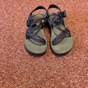 Women's Z/Cloud X2 Sandal